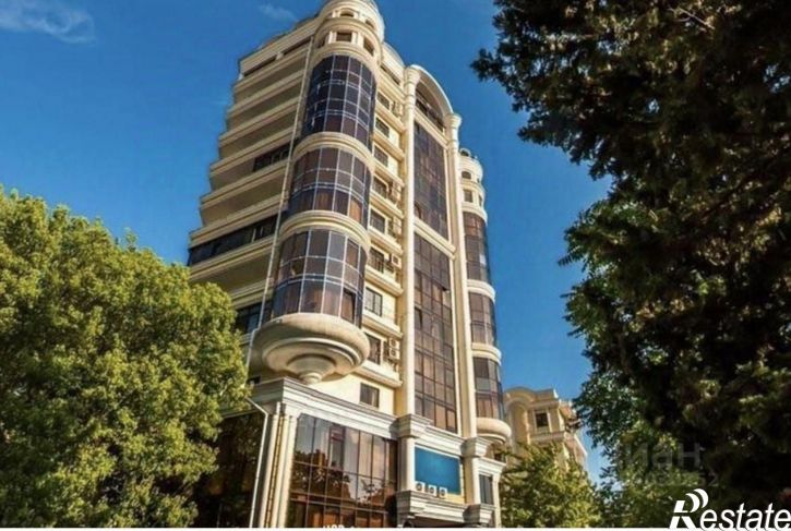 2-комн квартира улица Роз, 6/6,  д. 6/6