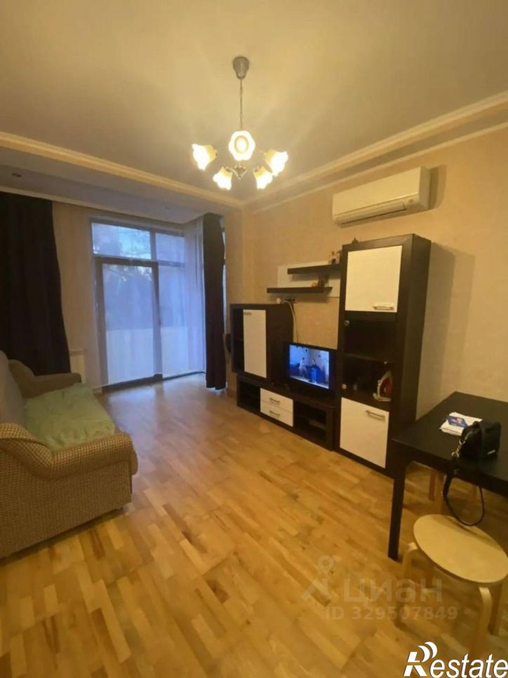 1-комн квартира ул Молодогвардейская, 2И,  д. 2И
