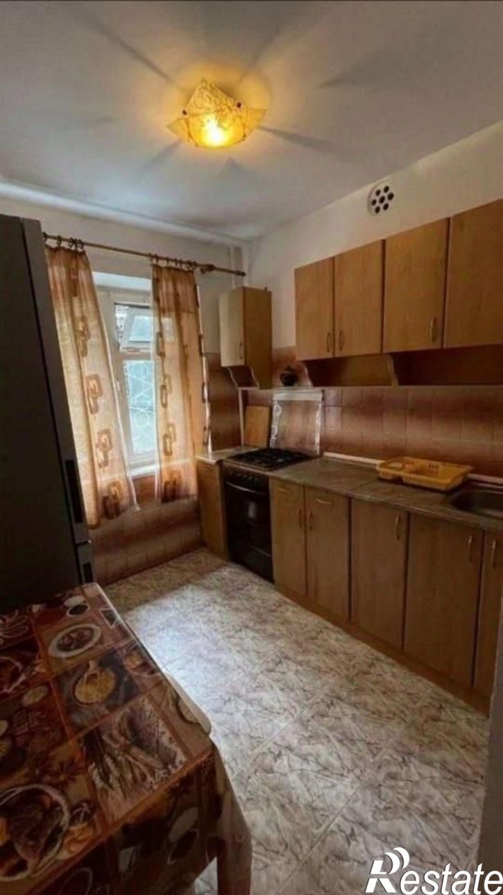 2-комн квартира ул Островского, 37,  д. 37