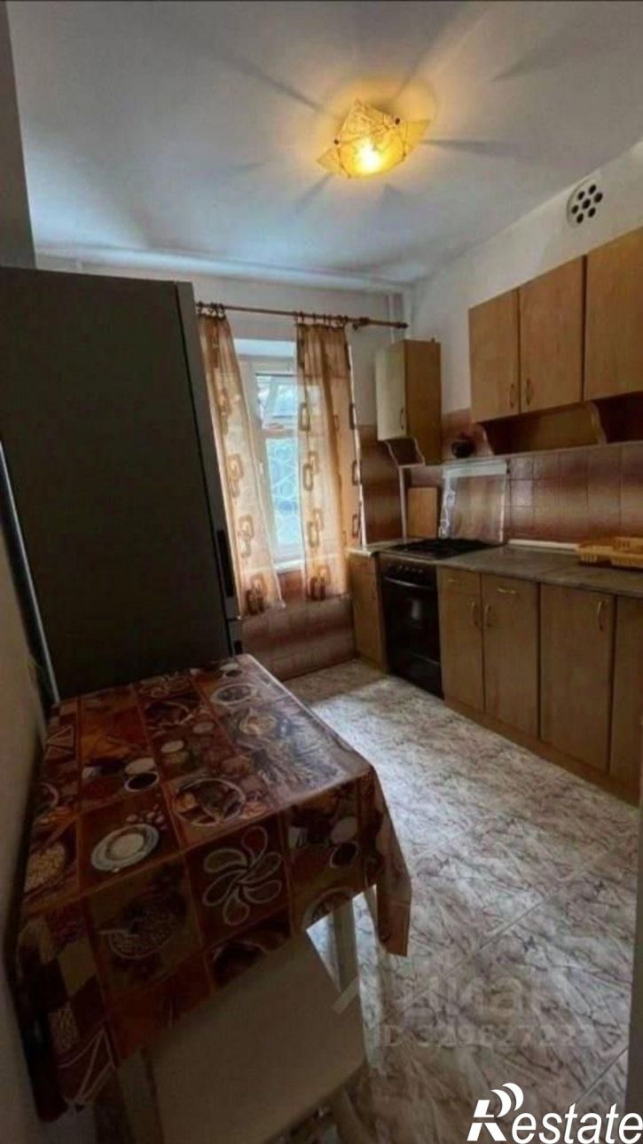 2-комн квартира ул Островского, 37,  д. 37