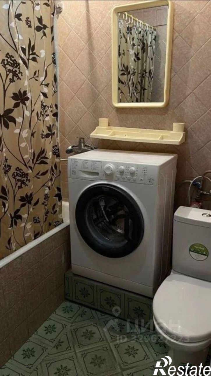 2-комн квартира ул Островского, 37,  д. 37