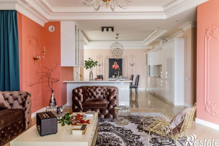 2-комн квартира ул Театральная, 11,  д. 11