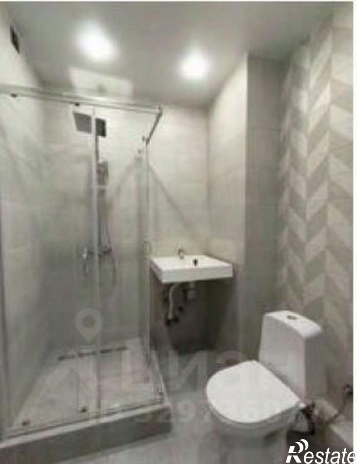 1-комн квартира улица Искры, 88 к8,  д. 88 к8