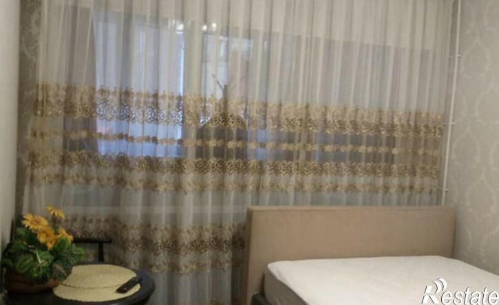 1-комн квартира ул Цюрупы, 13А,  д. 13А