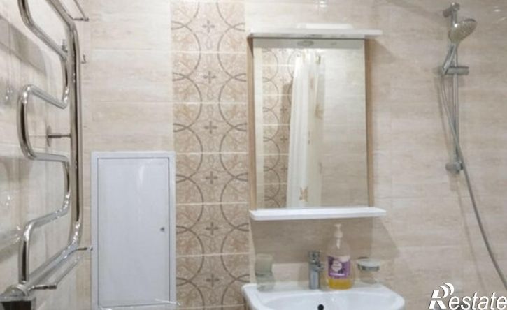 1-комн квартира ул Цюрупы, 13А,  д. 13А