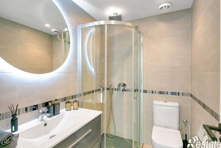 1-комн квартира ул Ленина, 298В/1 1,  д. 298В/1 1,  к. 1
