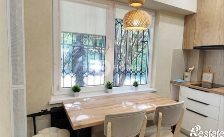 2-комн квартира ул Роз, 31,  д. 31