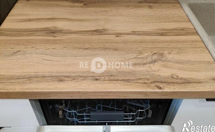 2-комн квартира ул Роз, 31,  д. 31