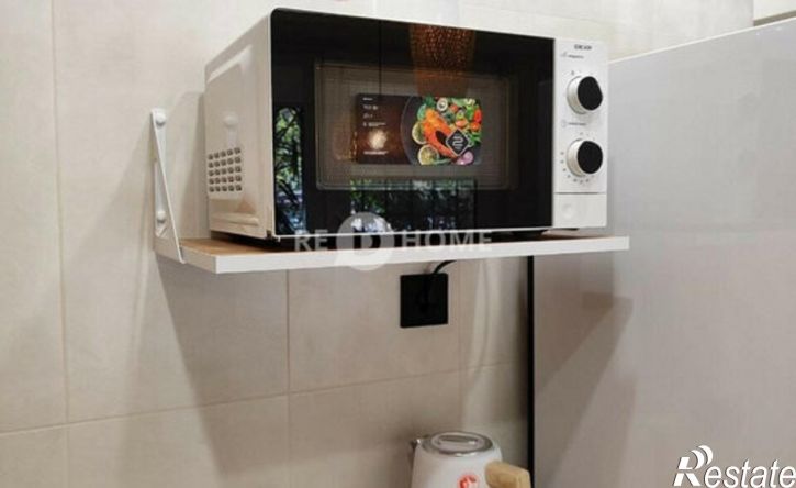 2-комн квартира ул Роз, 31,  д. 31