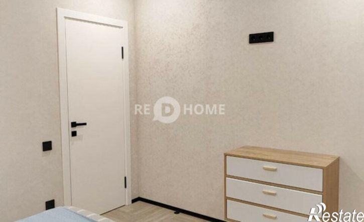 2-комн квартира ул Роз, 31,  д. 31