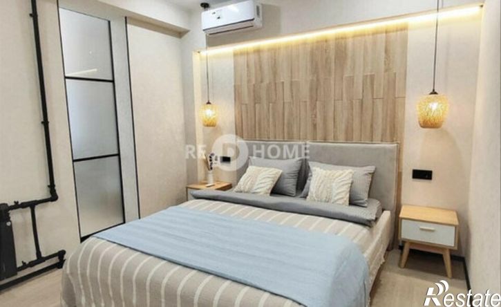 2-комн квартира ул Роз, 31,  д. 31