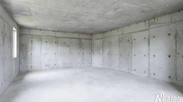 2-комн квартира Клубничная улица, 15Б,  д. 15Б