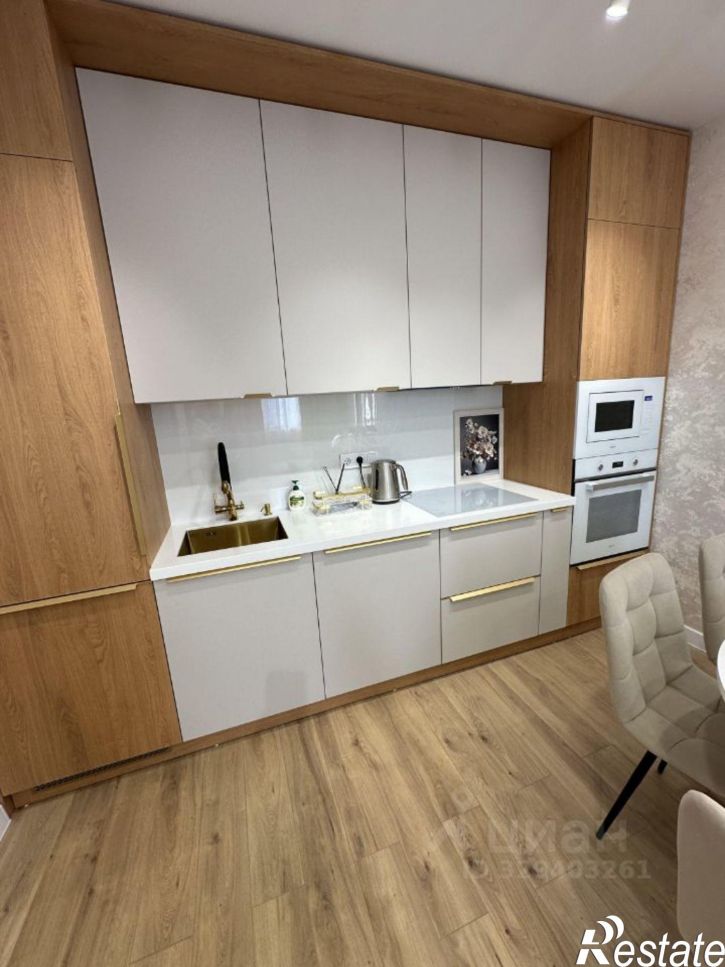 3-комн квартира пер Трунова, 6 7,  д. 6 7,  к. 7