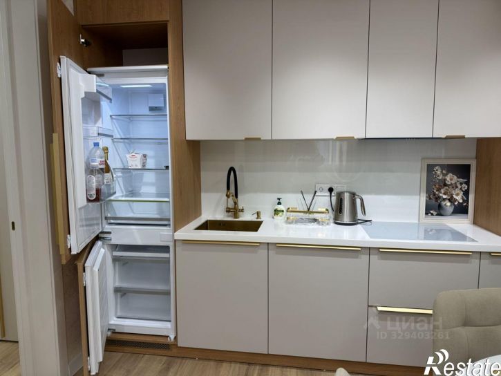3-комн квартира пер Трунова, 6 7,  д. 6 7,  к. 7