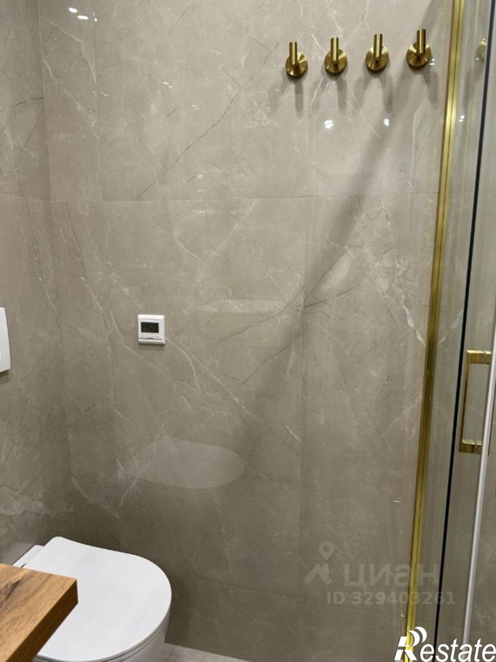 3-комн квартира пер Трунова, 6 7,  д. 6 7,  к. 7