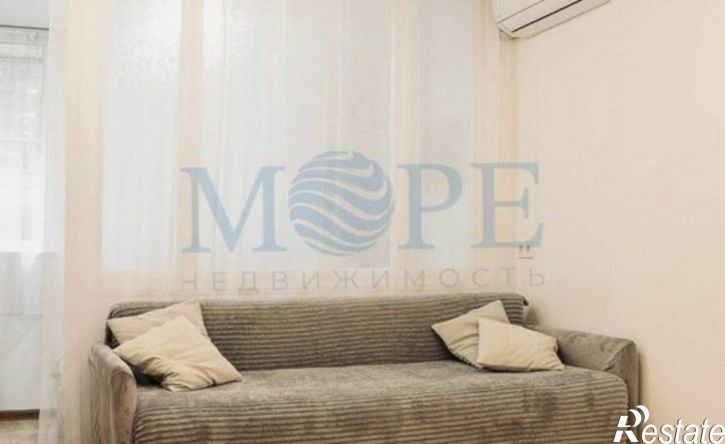2-комн квартира Гуковский переулок, 10,  д. 10