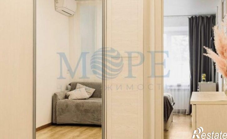 2-комн квартира Гуковский переулок, 10,  д. 10