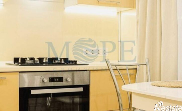 2-комн квартира Гуковский переулок, 10,  д. 10