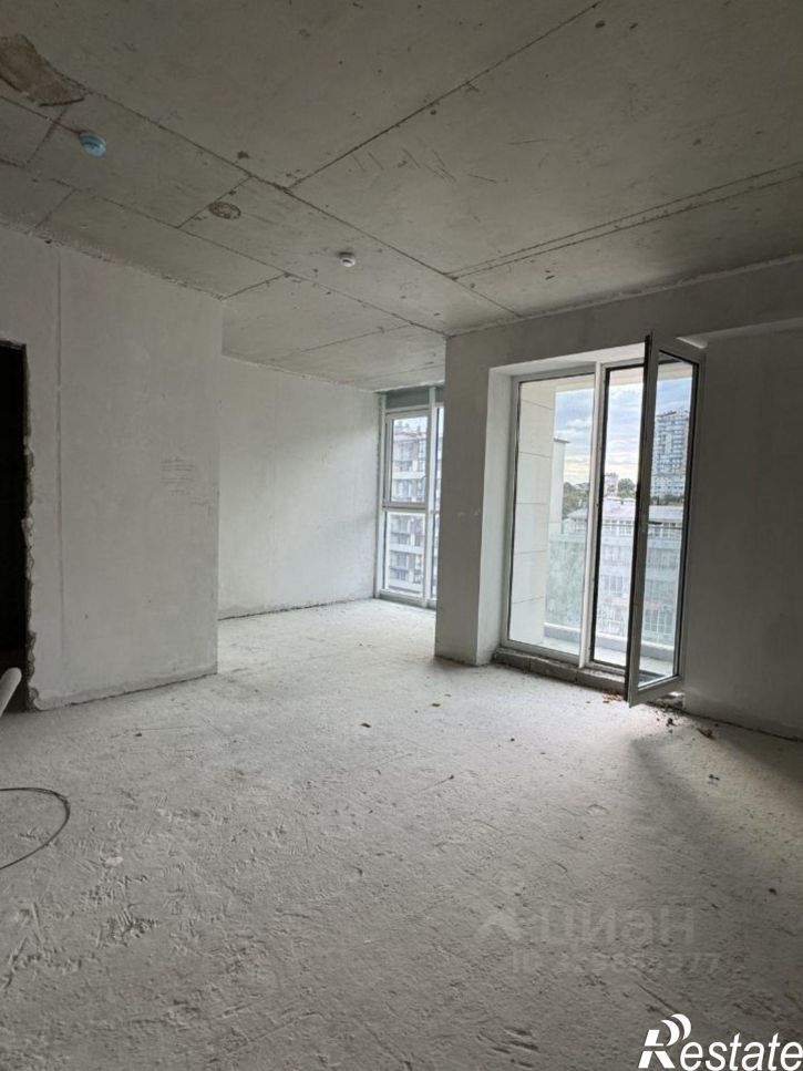 1-комн квартира Полтавская улица, 21А к1,  д. 21А к1