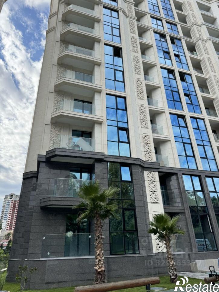 1-комн квартира Полтавская улица, 21А к1,  д. 21А к1