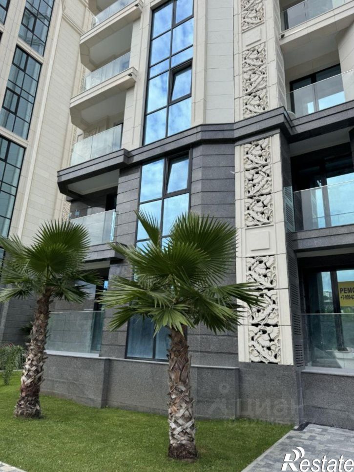 1-комн квартира Полтавская улица, 21А к1,  д. 21А к1