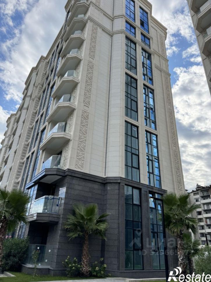 1-комн квартира Полтавская улица, 21А к1,  д. 21А к1