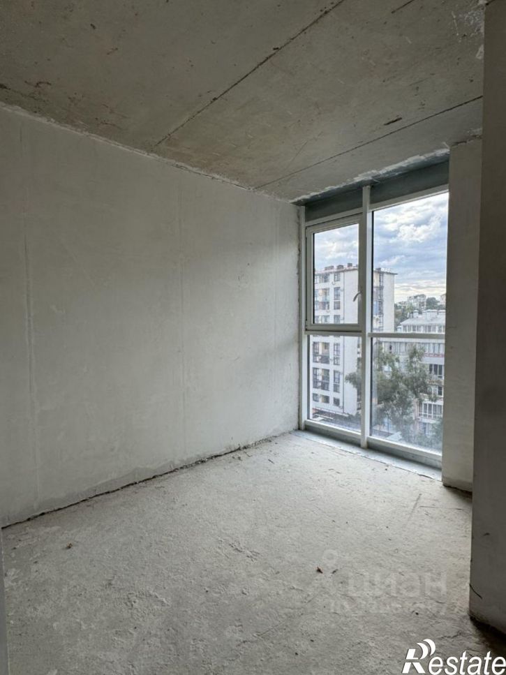 1-комн квартира Полтавская улица, 21А к1,  д. 21А к1