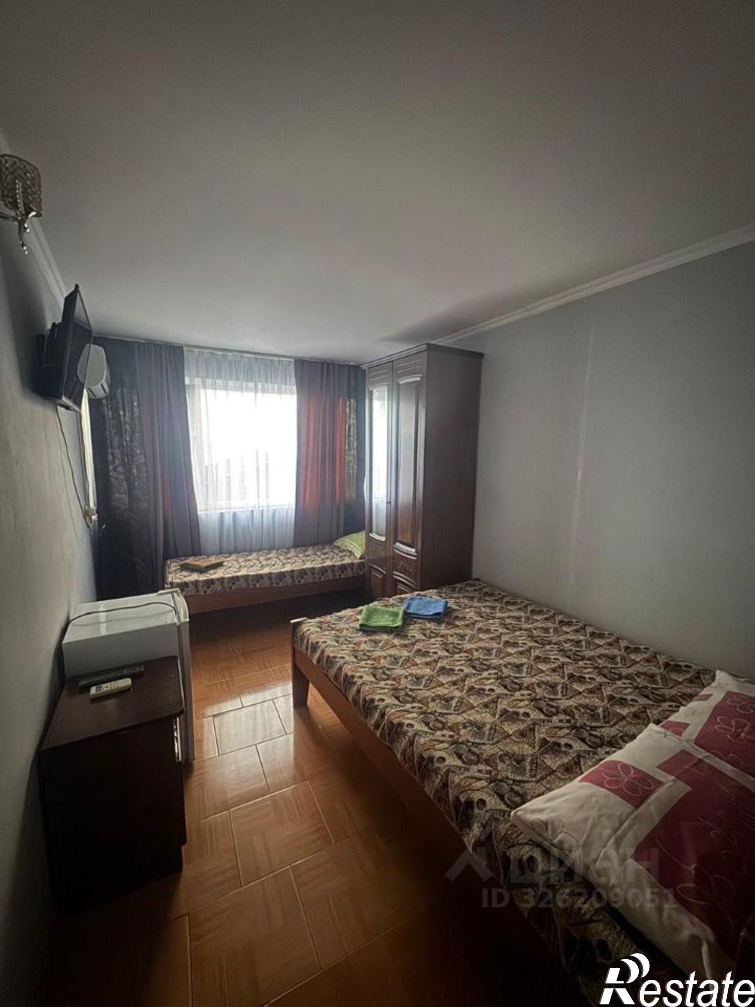 Сдать дачу, дом, коттедж за 360 000 рублей на ул Пролетарская, 7
