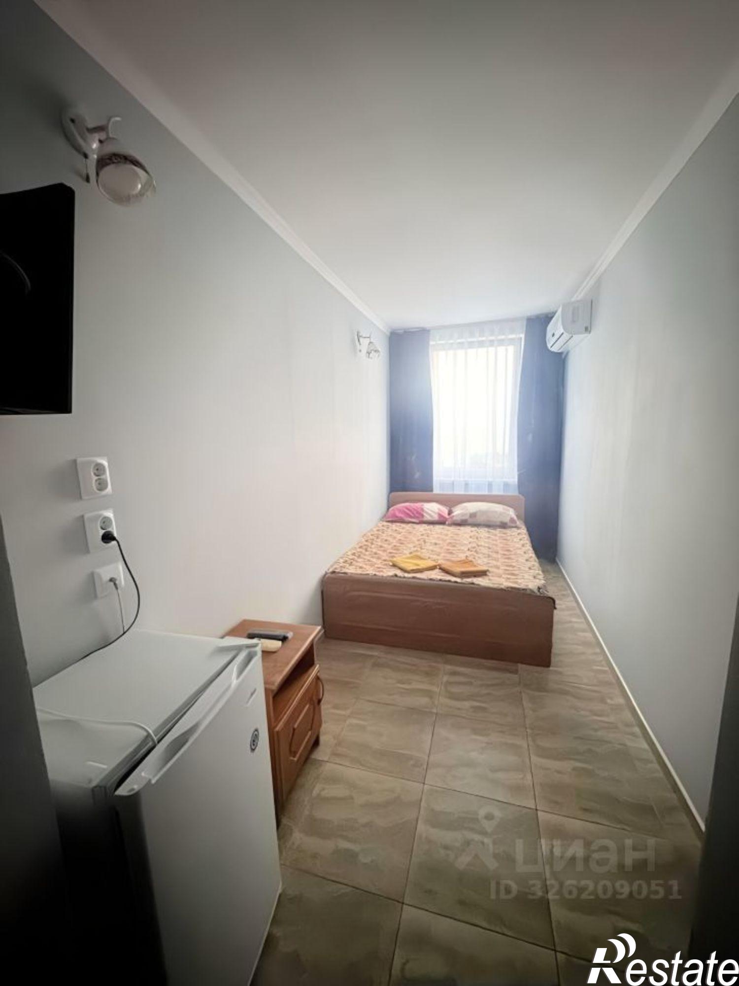 Сдать дачу, дом, коттедж за 360 000 рублей на ул Пролетарская, 7
