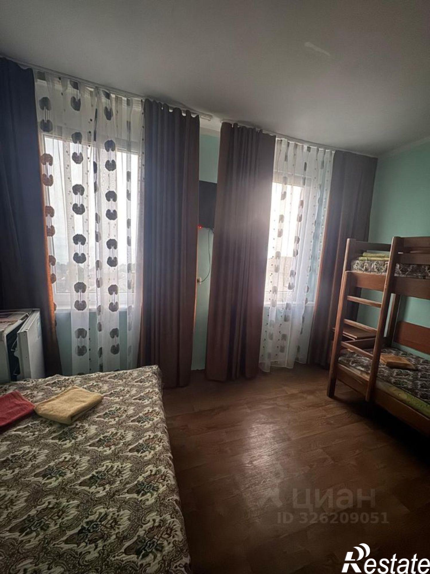 Сдать дачу, дом, коттедж за 360 000 рублей на ул Пролетарская, 7