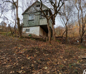 земля 7.5 сот городской округ Сочи