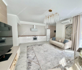 2-комн, 56кв м, этаж 10/21 ул Учительская, 9