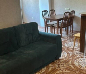 3-комн, 84кв м, этаж 5/7 Родниковая улица, 23