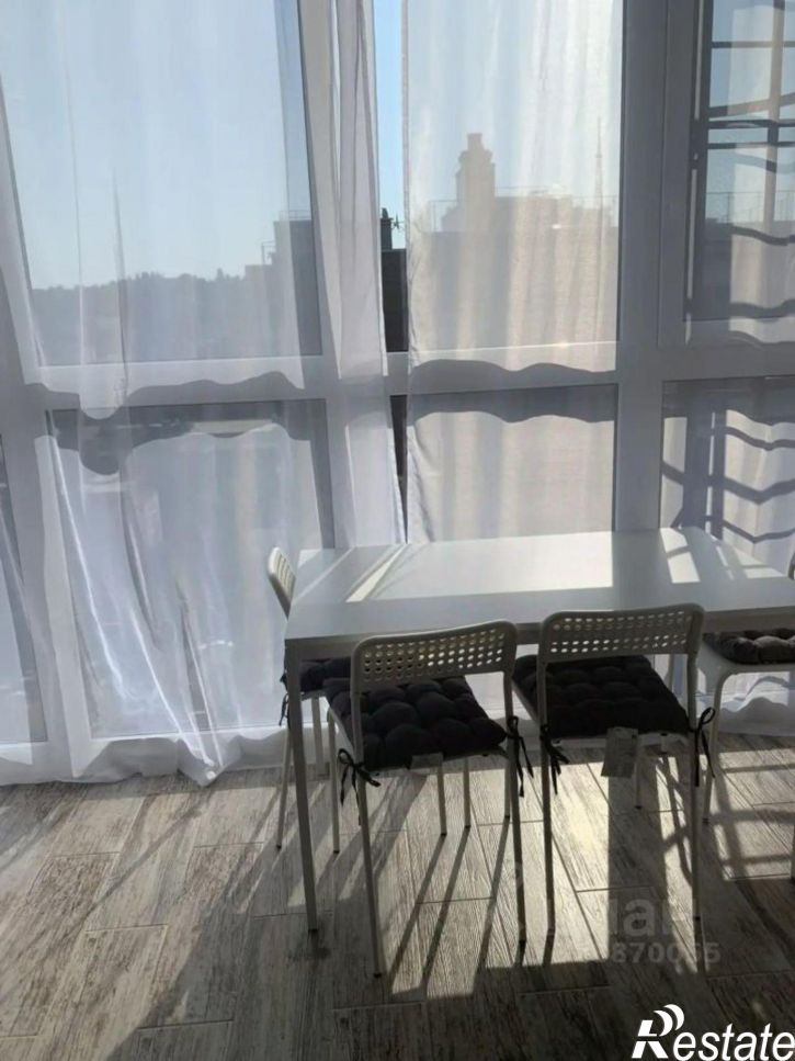 2-комн квартира ул Роз, 32А,  д. 32А
