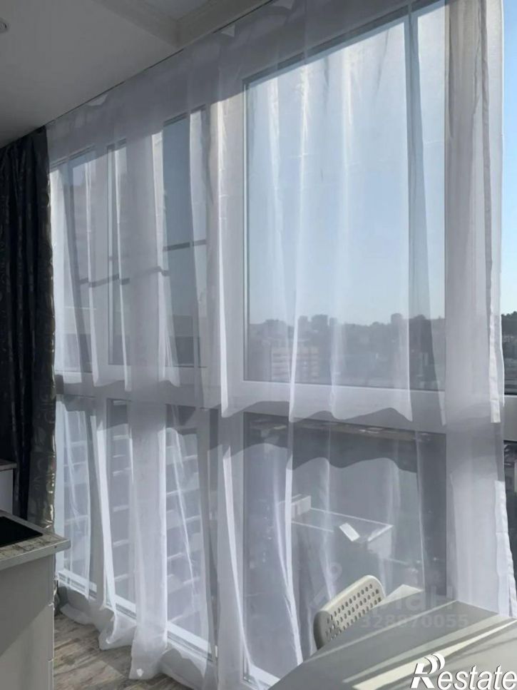 2-комн квартира ул Роз, 32А,  д. 32А