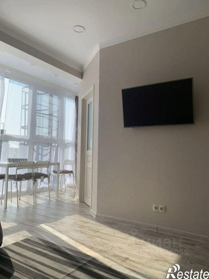 2-комн квартира ул Роз, 32А,  д. 32А