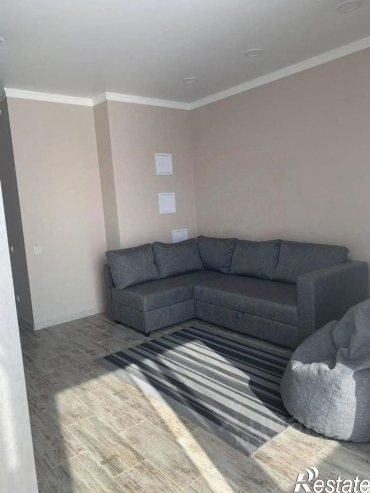 2-комн квартира ул Роз, 32А,  д. 32А