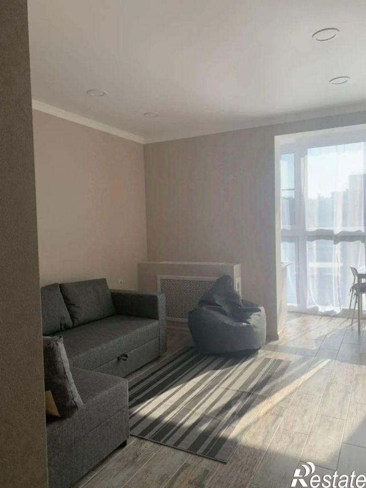 2-комн квартира ул Роз, 32А,  д. 32А