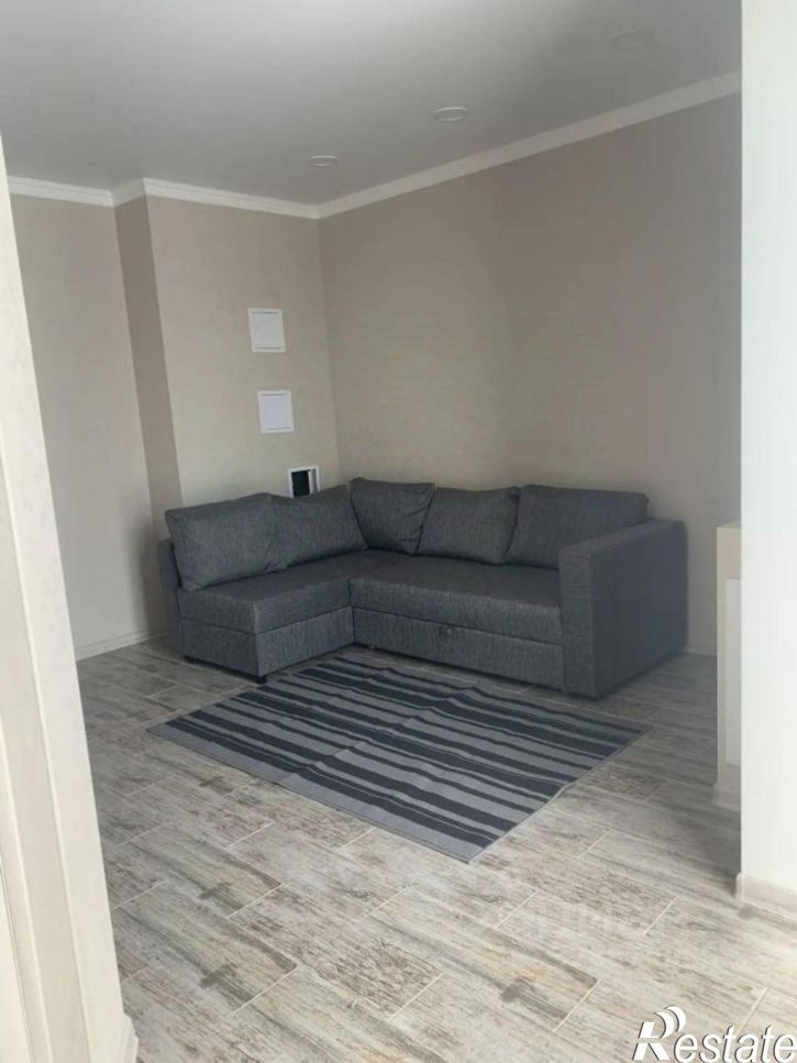 2-комн квартира ул Роз, 32А,  д. 32А