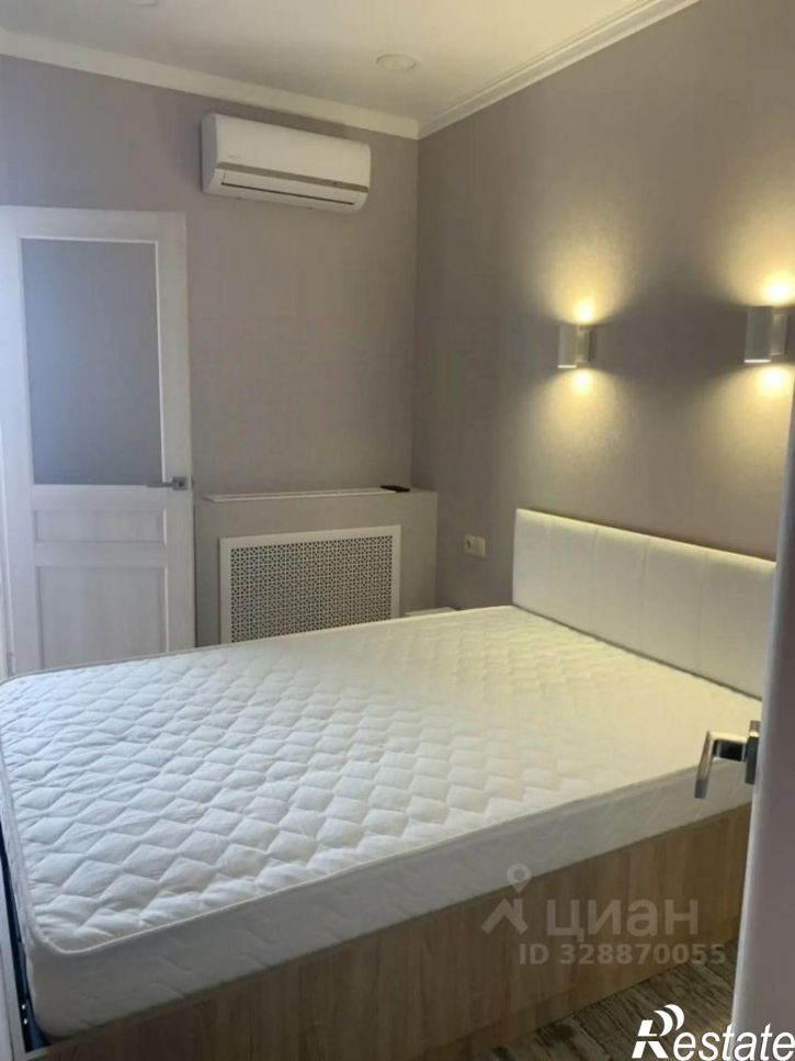 2-комн квартира ул Роз, 32А,  д. 32А