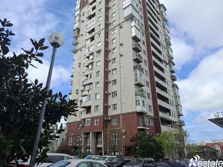 2-комн квартира Параллельная улица, 9 к1,  д. 9 к1