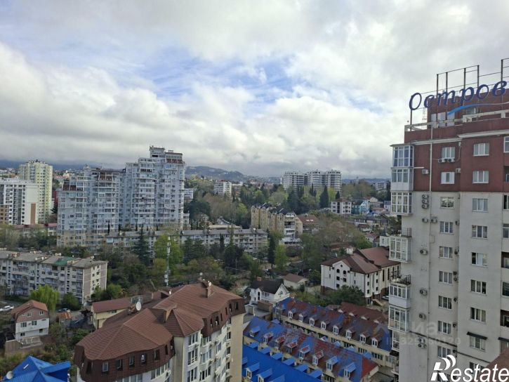 2-комн квартира Параллельная улица, 9 к1,  д. 9 к1