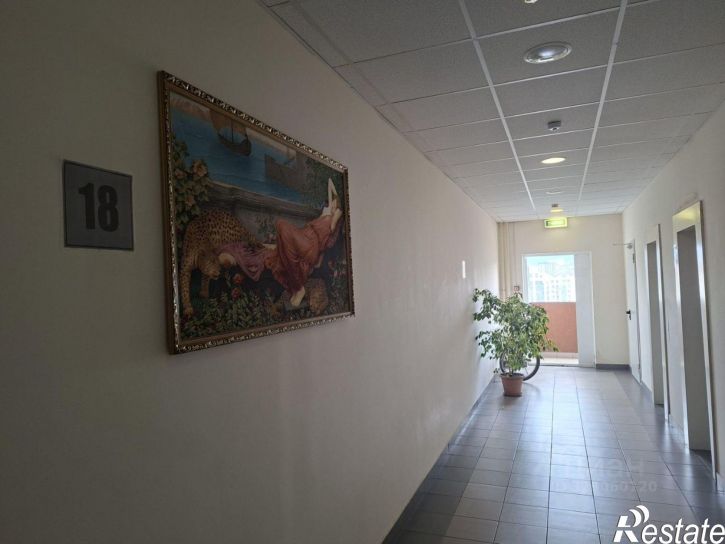 2-комн квартира Параллельная улица, 9 к1,  д. 9 к1