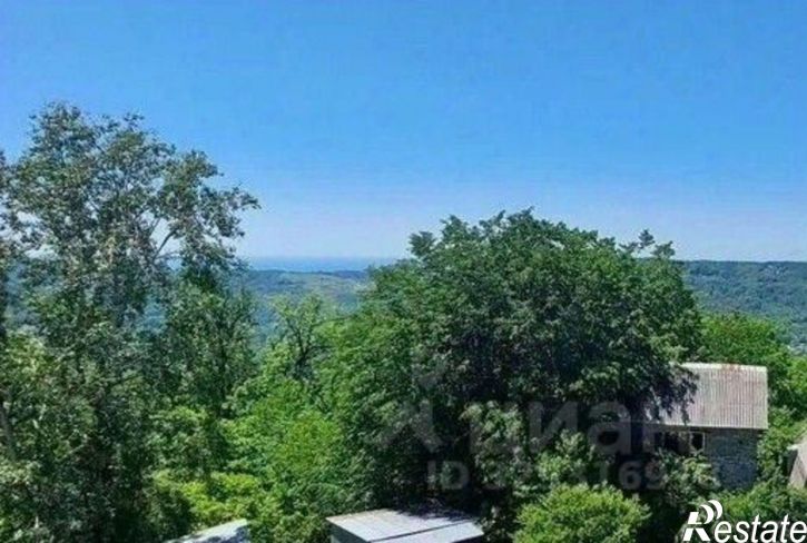 2-комн квартира Калиновый переулок, 39,  д. 39