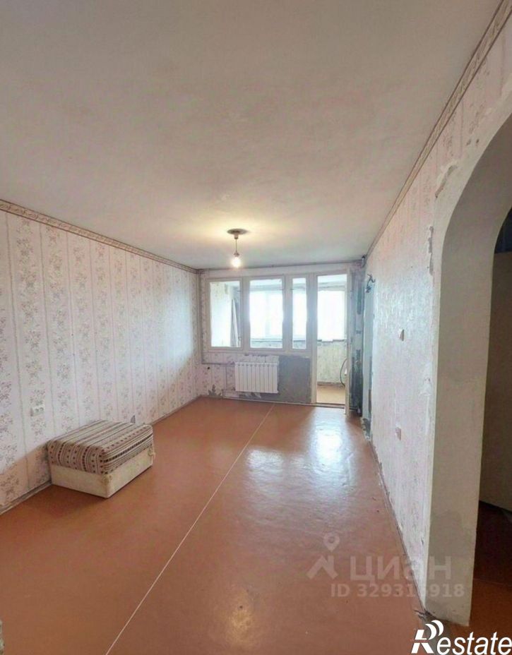 2-комн квартира Калиновый переулок, 39,  д. 39