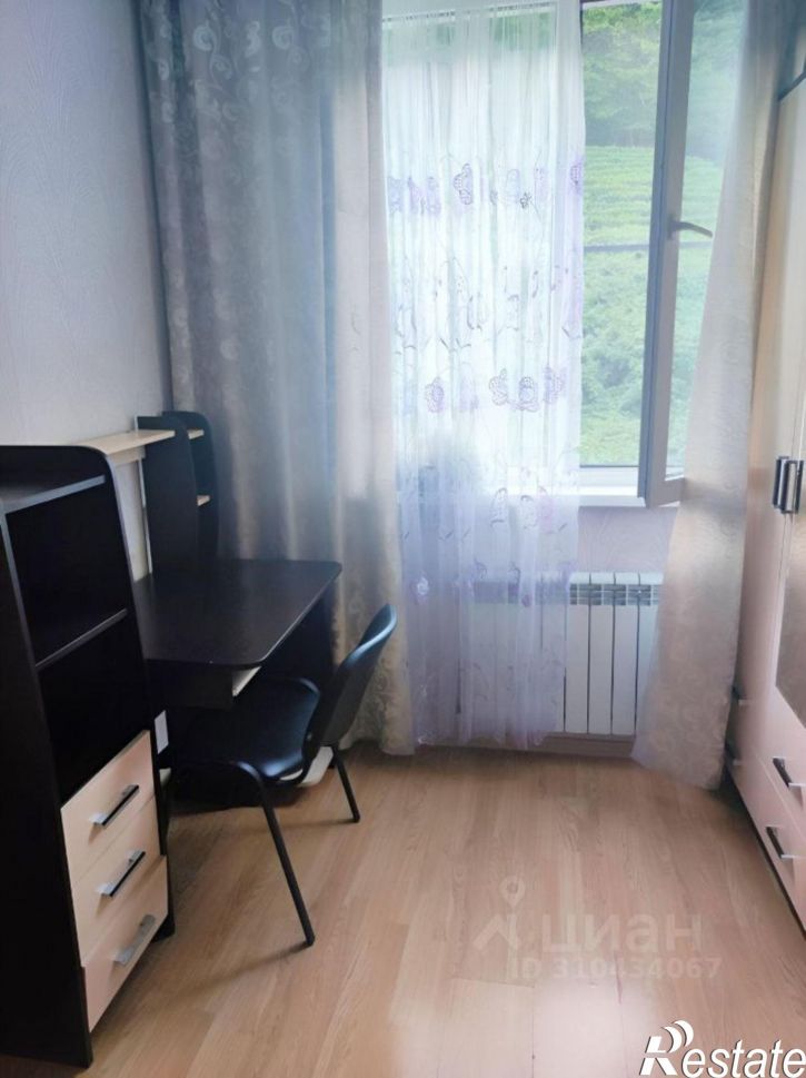 2-комн квартира ул Российская, 26,  д. 26