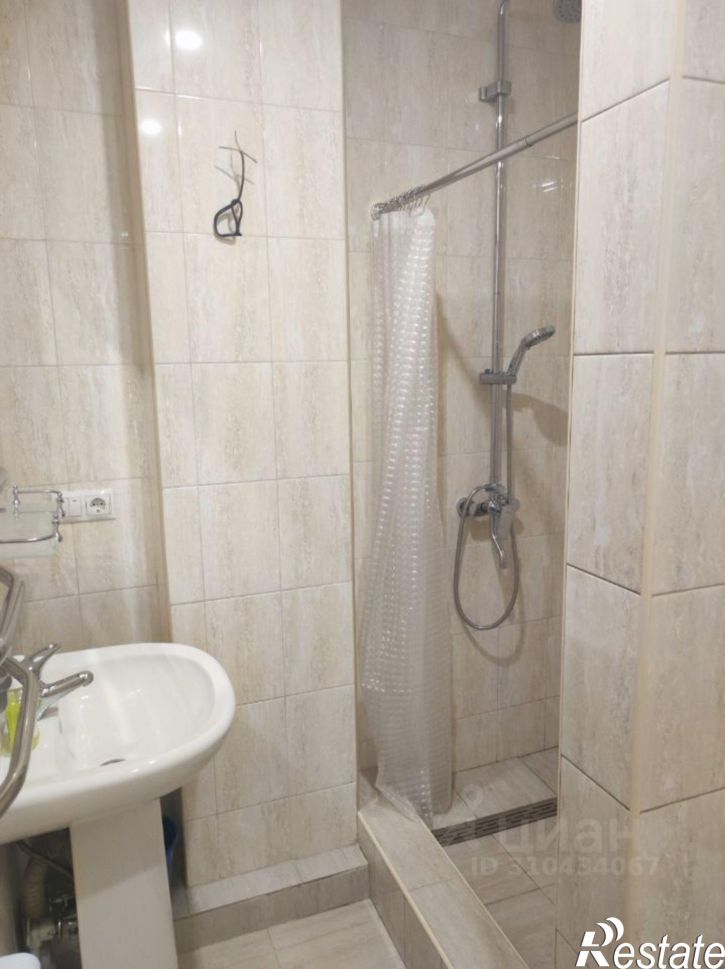 2-комн квартира ул Российская, 26,  д. 26