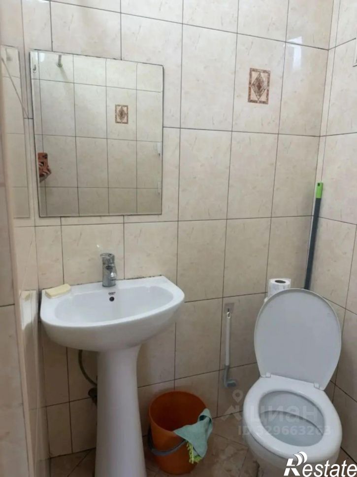 1-комн квартира СНТ "Альпинист", 84А,  д. 84А