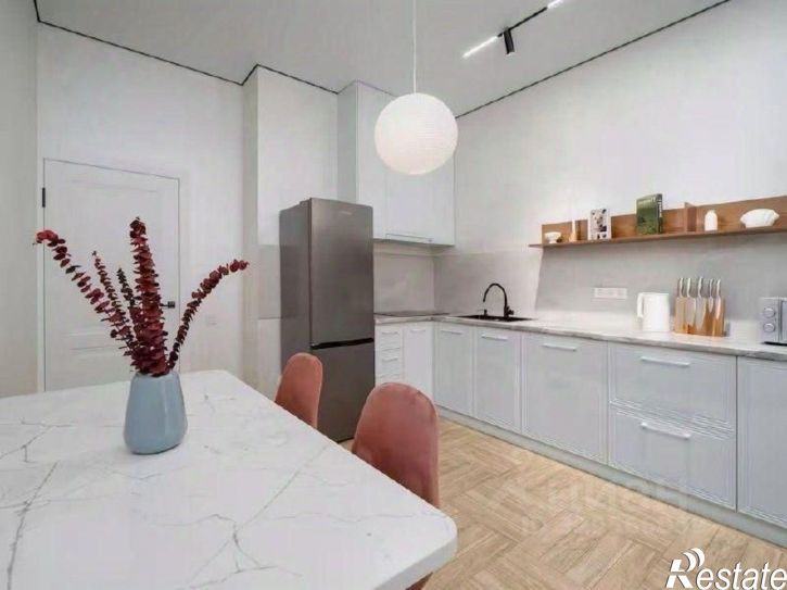 1-комн квартира Кубанская улица, 10,  д. 10
