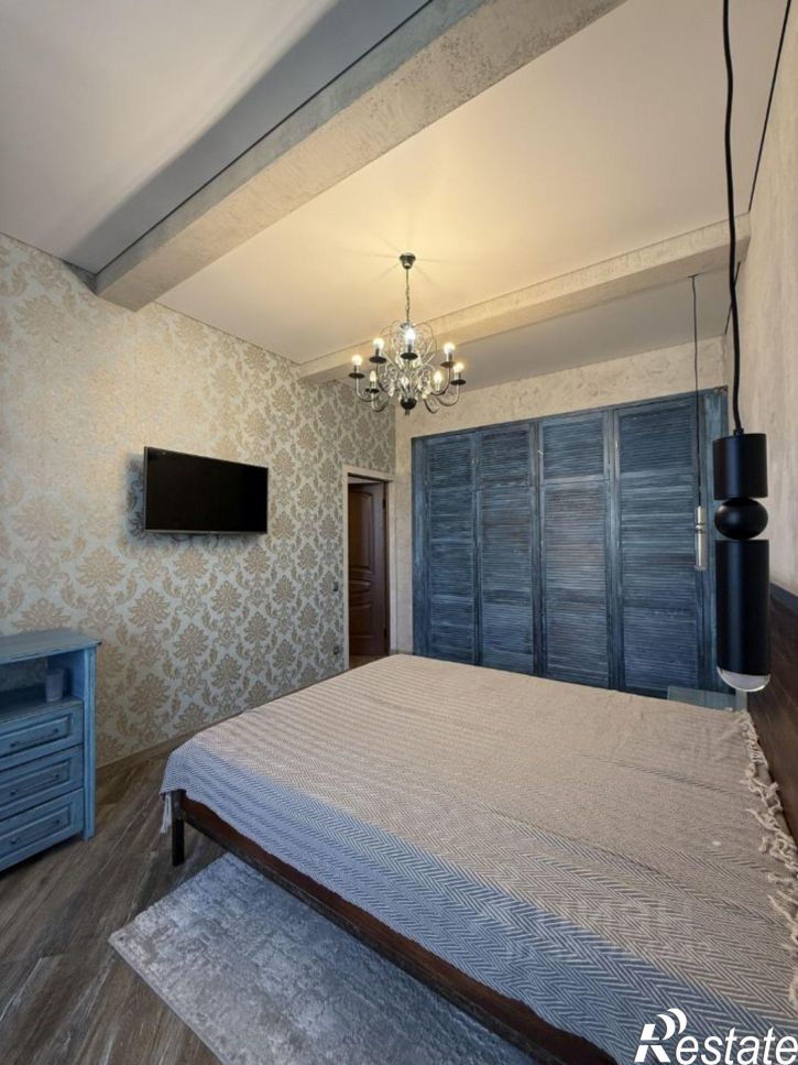2-комн квартира ул Виноградная, 2/3,  д. 2/3